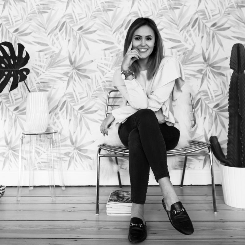 was brauche ich als blogger und wie erstelle ich einen blog?
