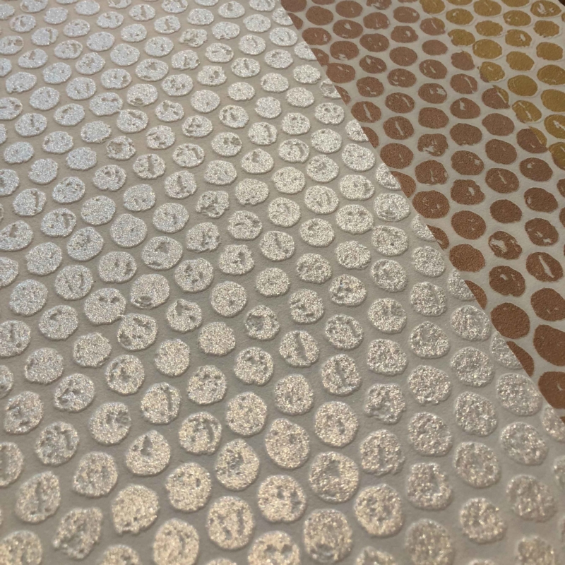 Designdschungel Tapete, neue Tapeten Kollektion 2018, Heimtextil, Designdschungel, Tapeten Trends