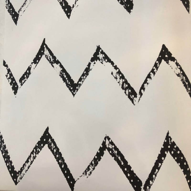 Designdschungel Tapete, neue Tapeten Kollektion 2018, Heimtextil, Designdschungel, Tapeten Trends, Bohemian Style