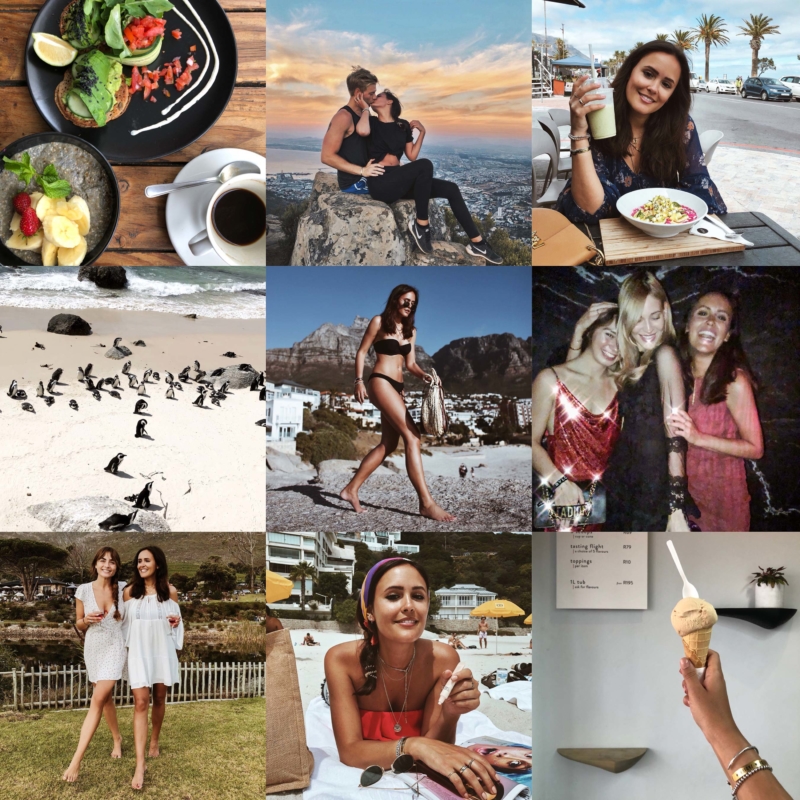 Vero App, Vero App Guide, Wie funktioniert die Vero App, Wie poste ich in der Vero App, Schwächen der Vero App