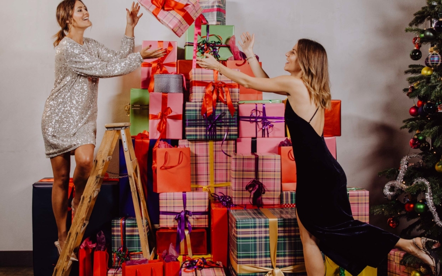 Designdschungel Fashion And Lifestyleblog Entdeckt Die