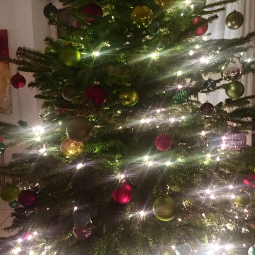 Tannenbaum