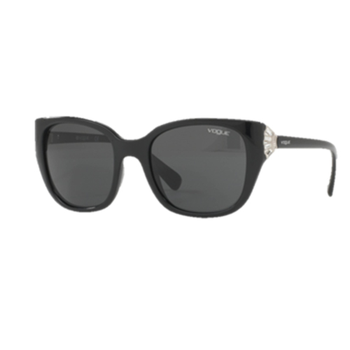 vogue eyewear