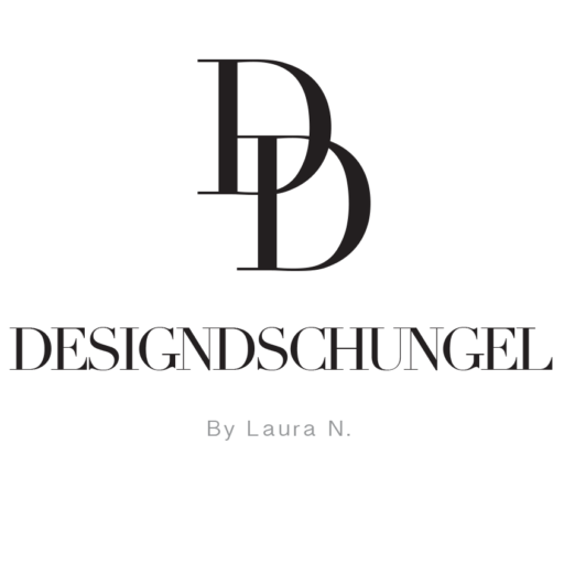 DESIGNDSCHUNGEL – Fashion- & Lifestyleblog