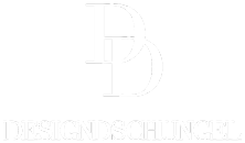 DESIGNDSCHUNGEL – Fashion- & Lifestyleblog